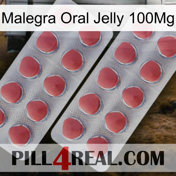 Malegra Oral Jelly 100Mg 19.jpg